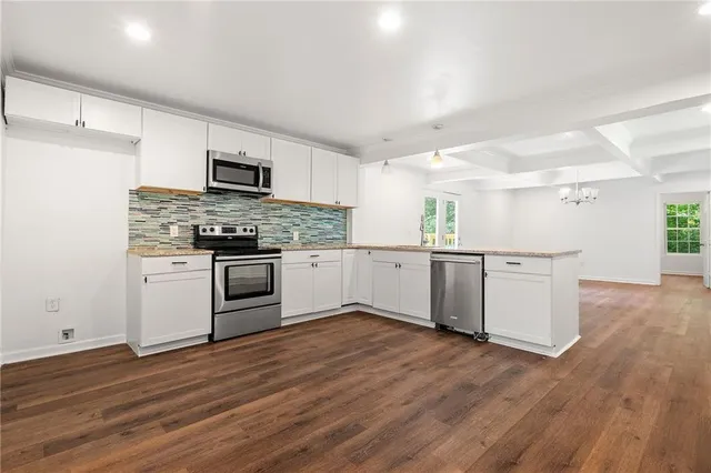 $272,900 | 33 Ray Street, Newnan, GA 30263