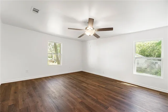 $272,900 | 33 Ray Street, Newnan, GA 30263