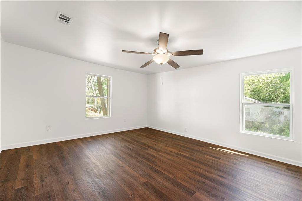 33 Ray Street Newnan, GA 30263 - Photo 21 of 26