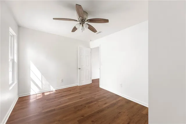 $272,900 | 33 Ray Street, Newnan, GA 30263