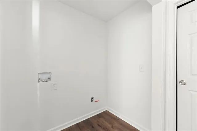 $272,900 | 33 Ray Street, Newnan, GA 30263