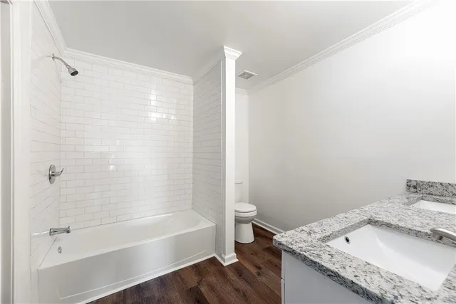 $272,900 | 33 Ray Street, Newnan, GA 30263