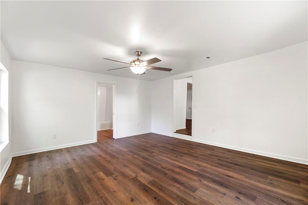 33 Ray Street Newnan, GA 30263 - Photo 4 of 26