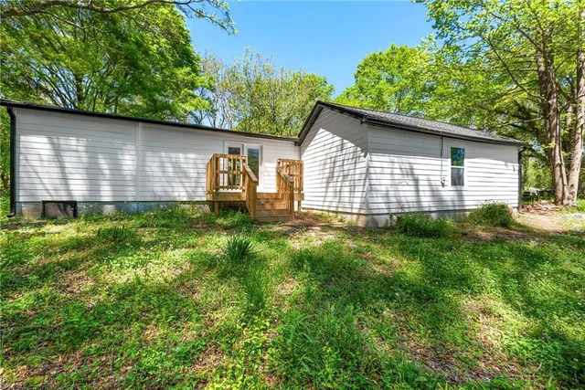 $272,900 | 33 Ray Street, Newnan, GA 30263