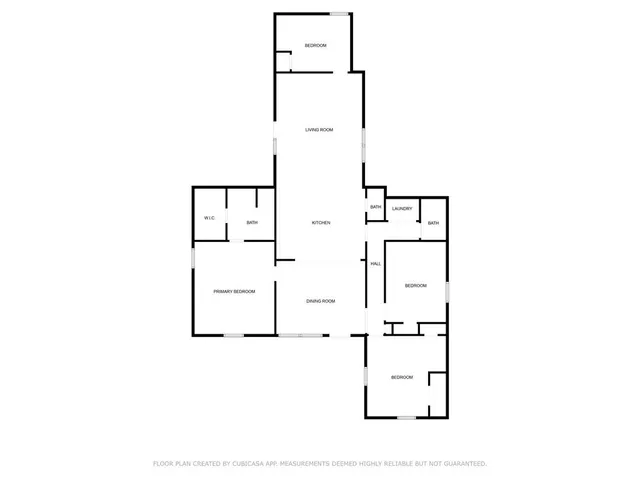$272,900 | 33 Ray Street, Newnan, GA 30263