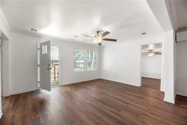 $272,900 | 33 Ray Street, Newnan, GA 30263