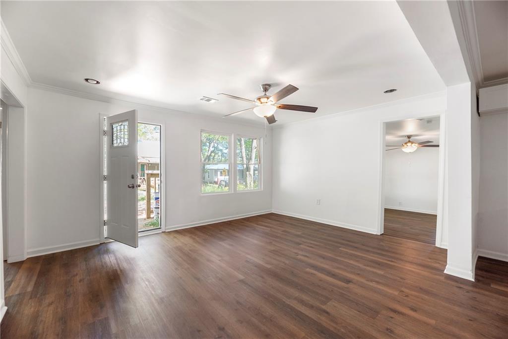 33 Ray Street Newnan, GA 30263 - Photo 7 of 26