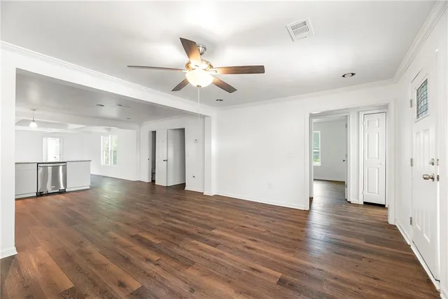 $272,900 | 33 Ray Street, Newnan, GA 30263