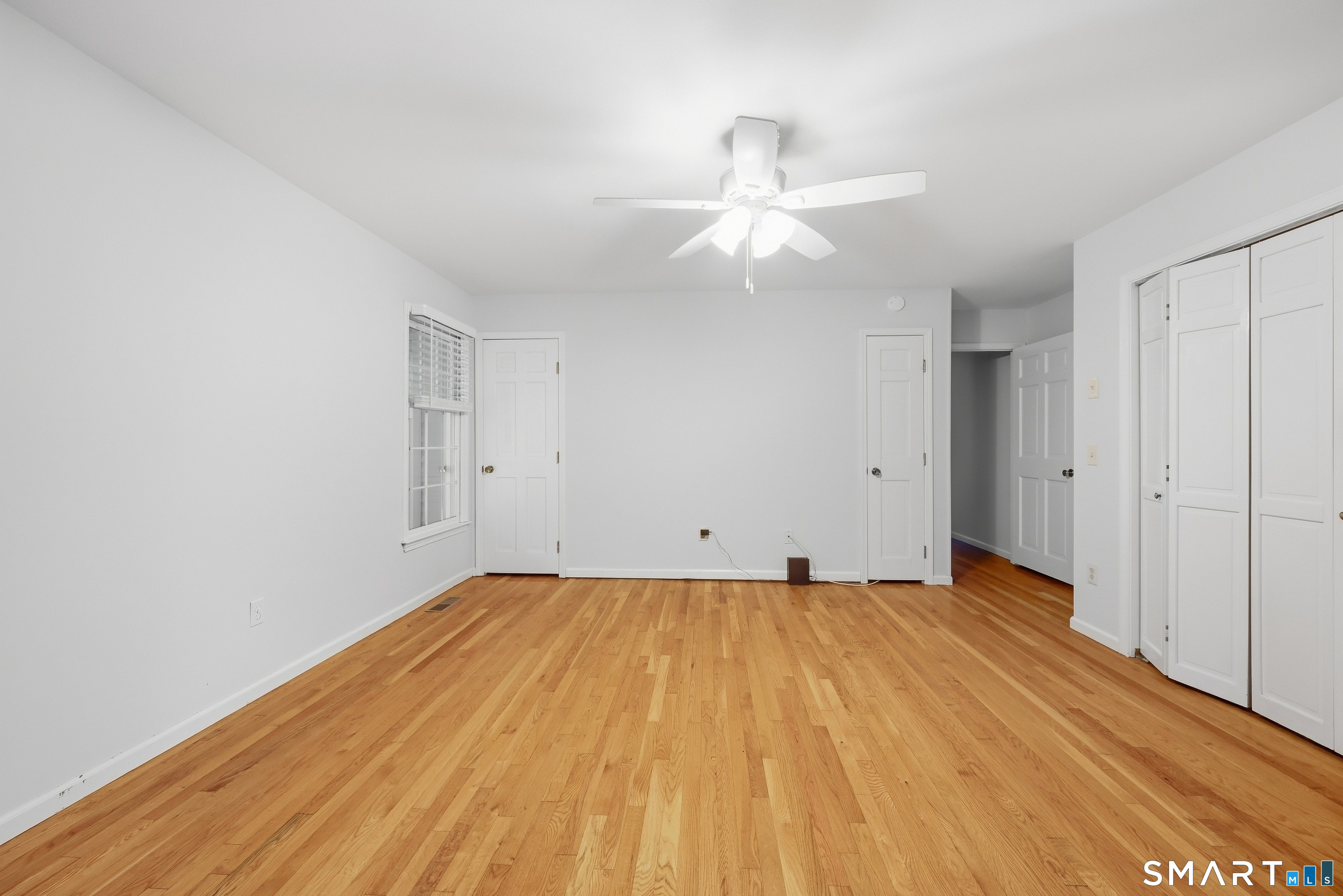 2 Banquo Brae Road Brookfield, CT 06804 - Photo 21 of 35 Gallery Image 21