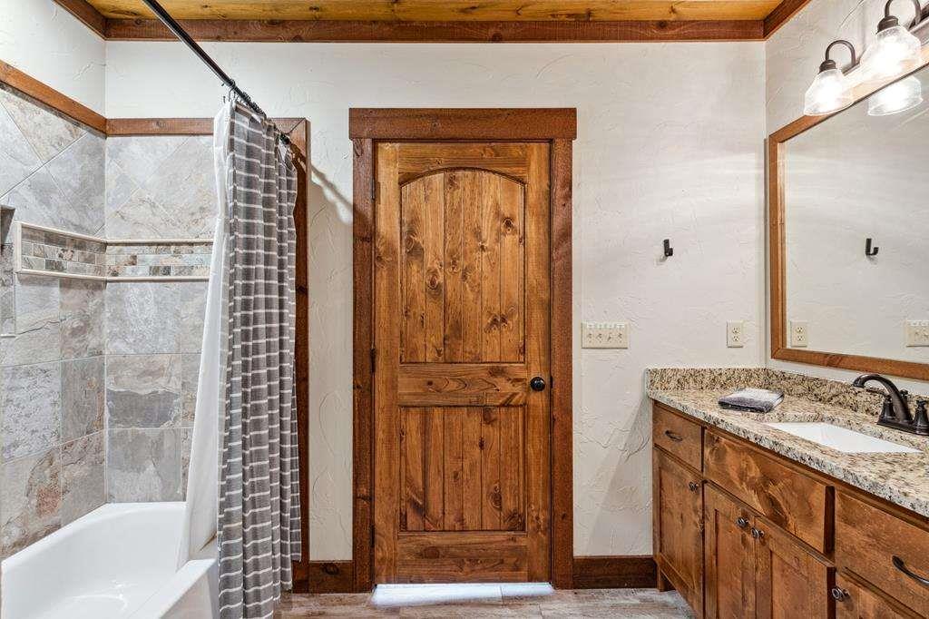 370 High Ridge Road Epworth, GA 30541 - Photo 63 of 66 Gallery Image 63