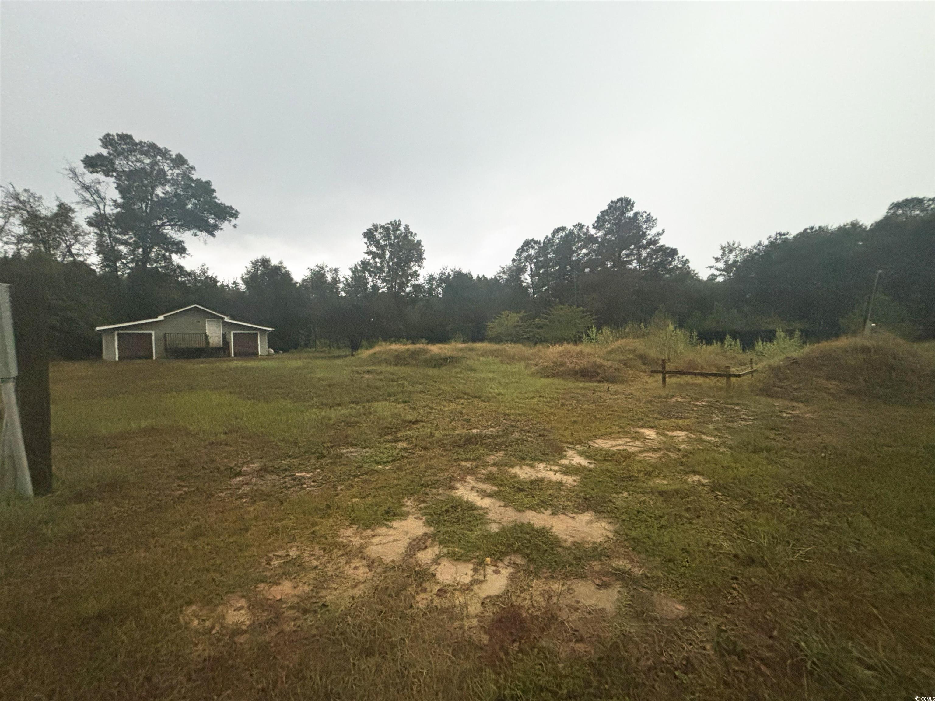 7023 New Bridge Road Nichols, SC 29581 - Photo 12 of 12 Gallery Image 12