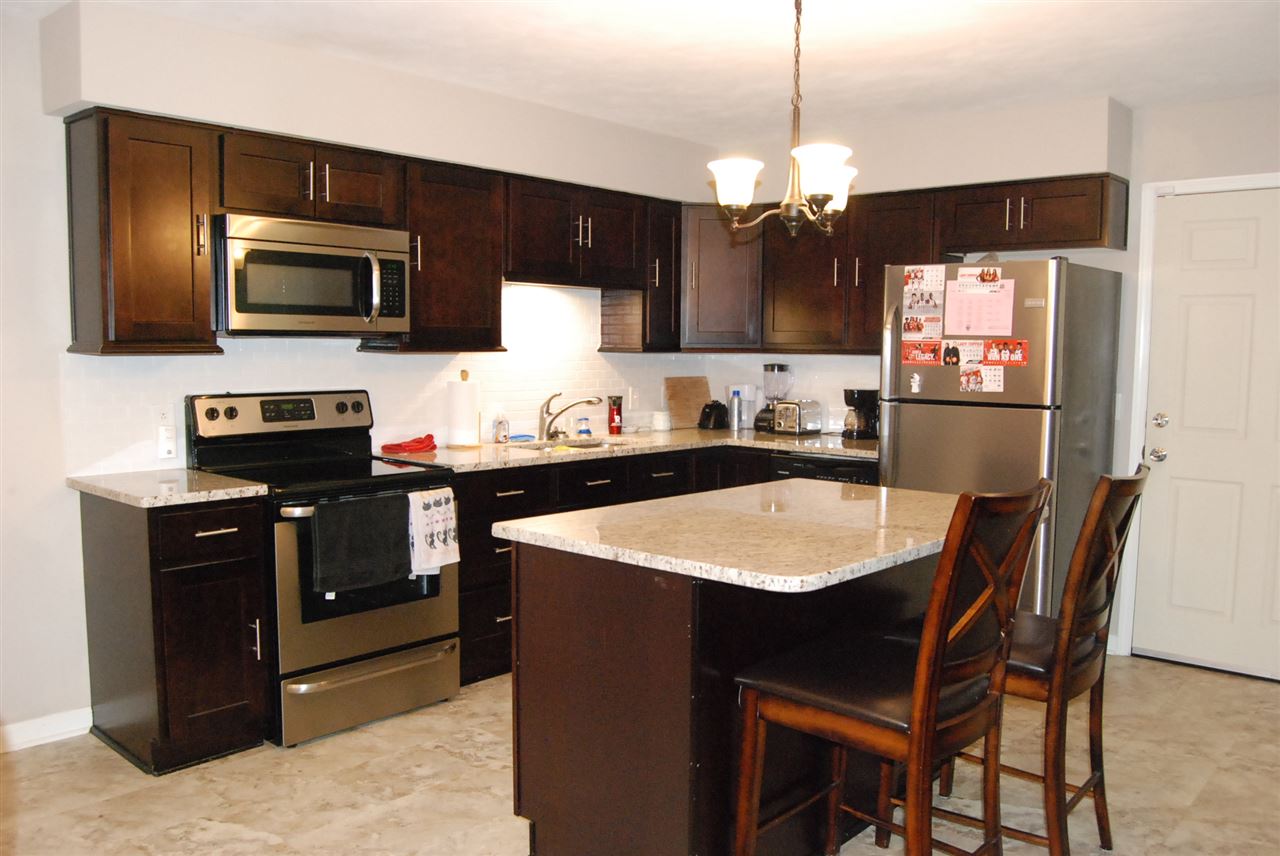 339 Robin Road Bowling Green, KY 42101 - Photo 11 of 29 Gallery Image 11