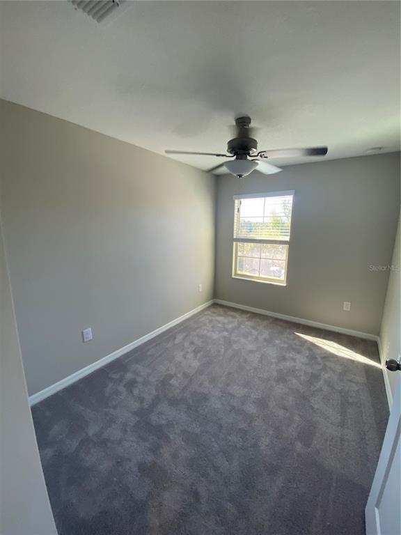 11736 Dumaine Valley Road Riverview, FL 33579 - Photo 15 of 23