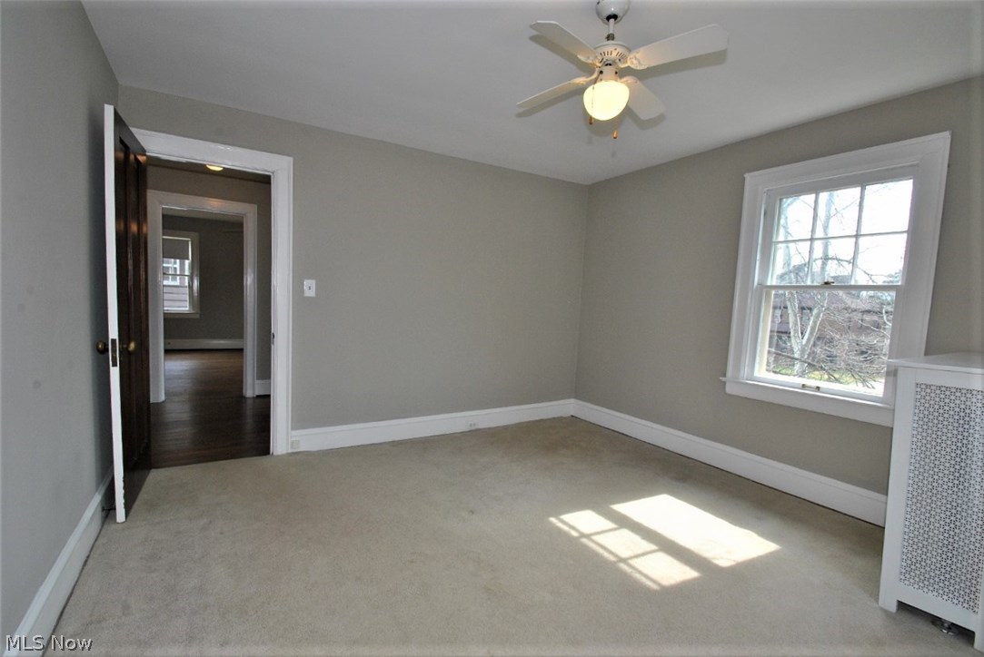 3023 Chadbourne Road Cleveland, OH 44120 - Photo 24 of 29
