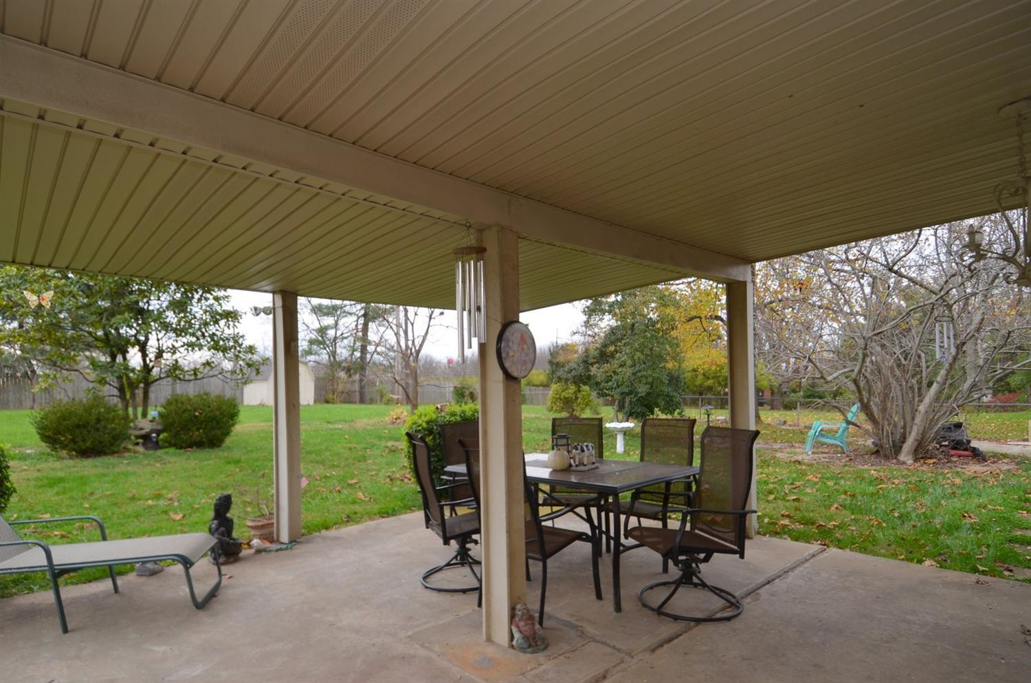 2085 Williamsburg Road Lexington, KY 40504 - Photo 27 of 28 Photo 27