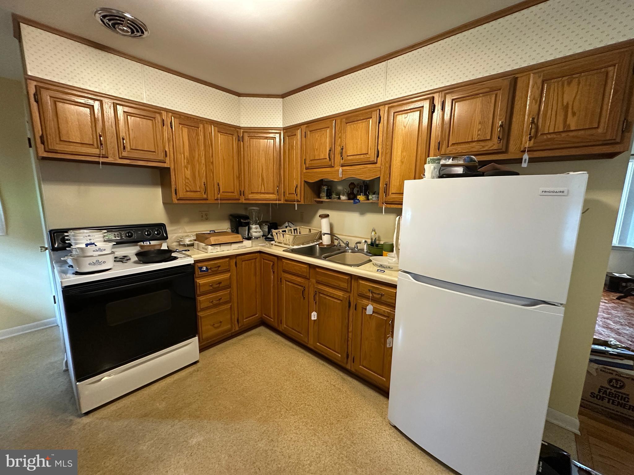 14078 Harbaugh Church Road Waynesboro, PA 17268 - Photo 29 of 59