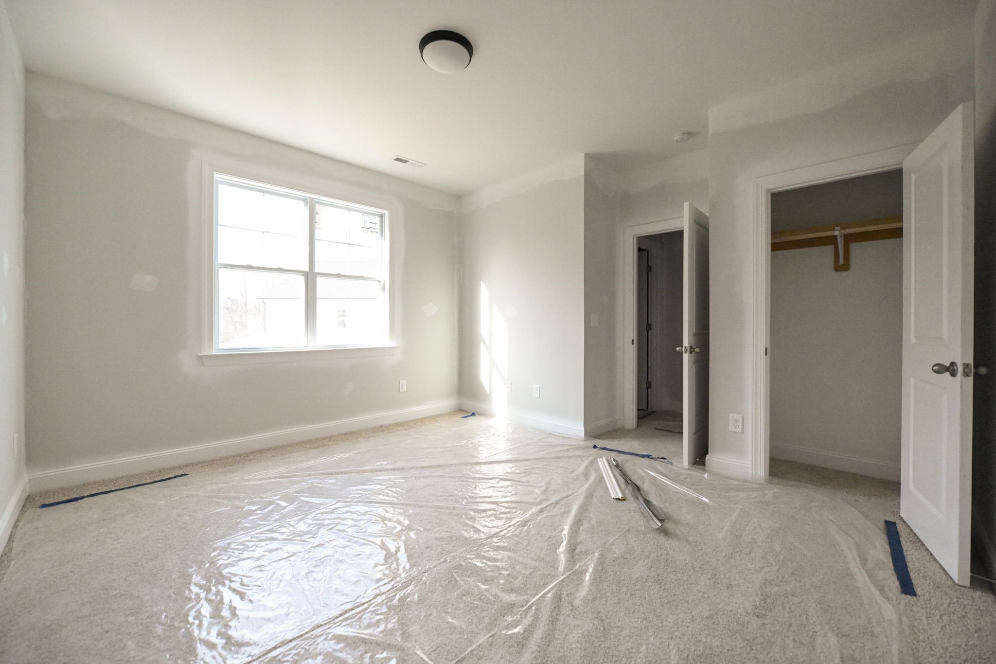 295 Freewill Place Raleigh, NC 27603 - Photo 28 of 32 Photo 27