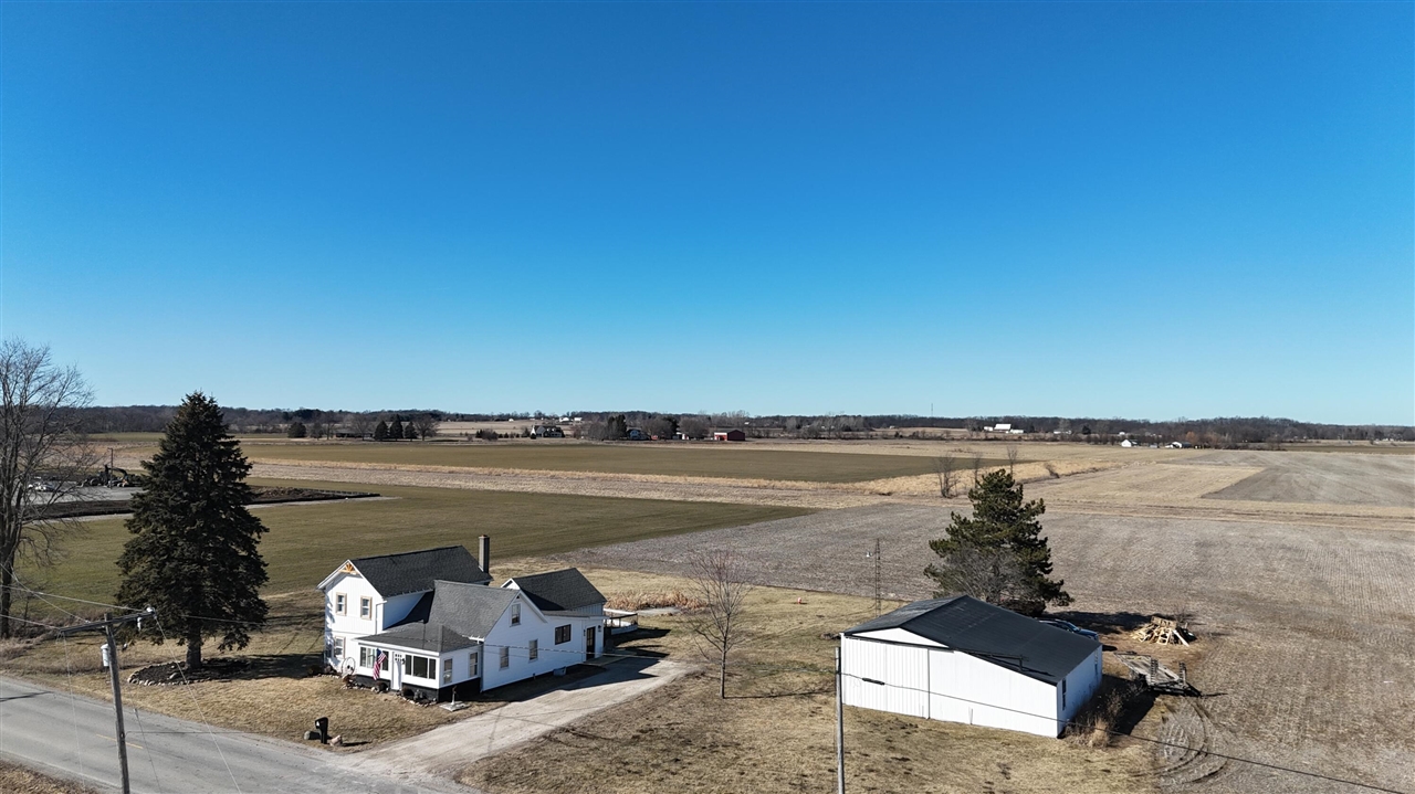 6584 Holloway Road Britton, MI 49229 - Photo 84 of 86