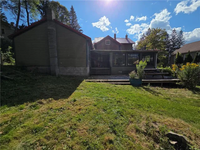 $225,000 | 9174 County Highway, Franklin, NY 13846