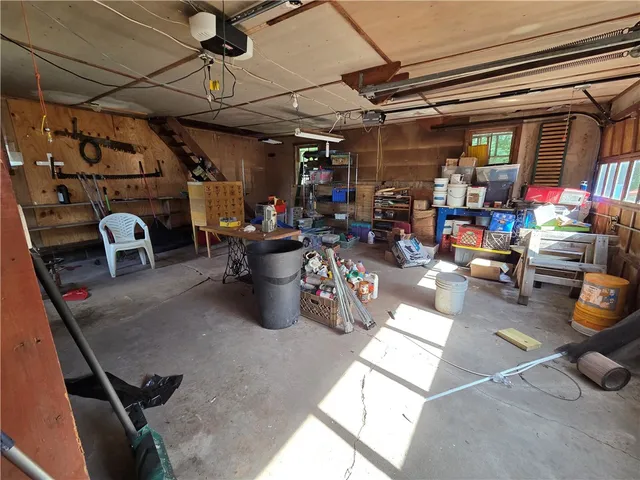 $225,000 | 9174 County Highway, Franklin, NY 13846