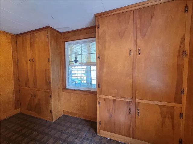 $225,000 | 9174 County Highway, Franklin, NY 13846