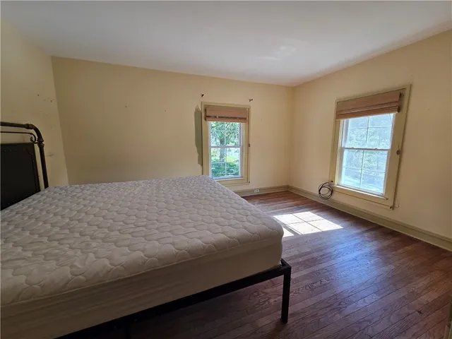 $225,000 | 9174 County Highway, Franklin, NY 13846