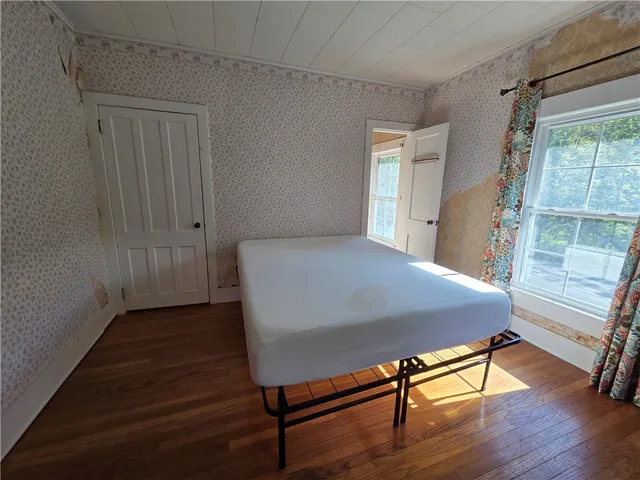 $225,000 | 9174 County Highway, Franklin, NY 13846