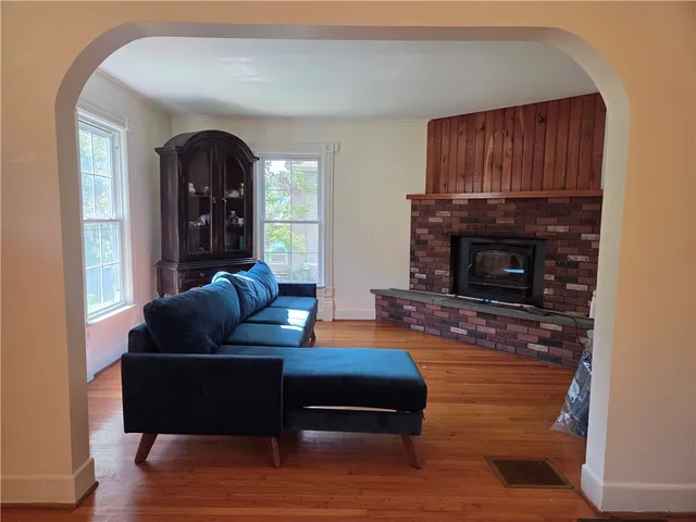 $225,000 | 9174 County Highway, Franklin, NY 13846