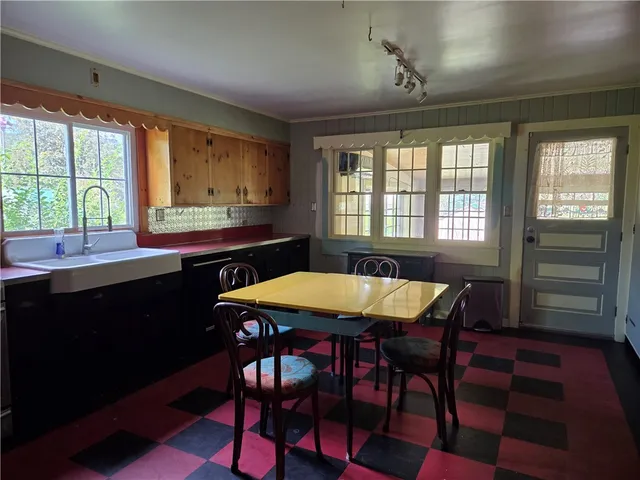 $225,000 | 9174 County Highway, Franklin, NY 13846