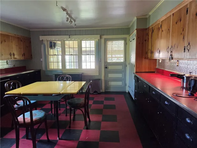 $225,000 | 9174 County Highway, Franklin, NY 13846