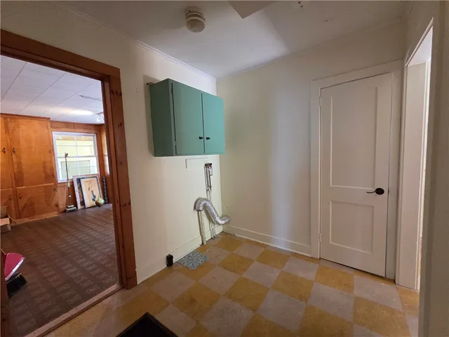 $225,000 | 9174 County Highway, Franklin, NY 13846