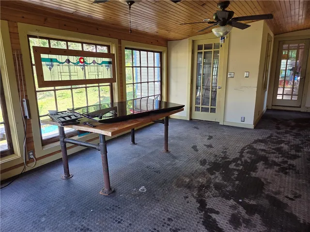 $225,000 | 9174 County Highway, Franklin, NY 13846