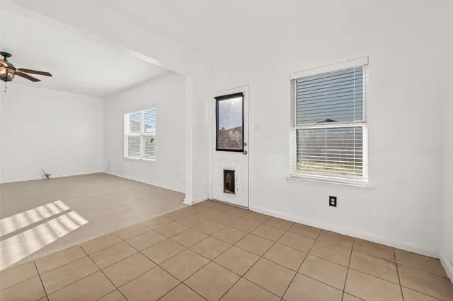 $2,400 | 20807 Echo Manor Drive, Hockley, TX 77447