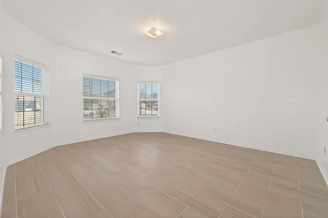 $2,400 | 20807 Echo Manor Drive, Hockley, TX 77447