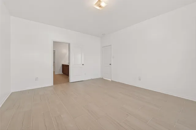 $2,400 | 20807 Echo Manor Drive, Hockley, TX 77447