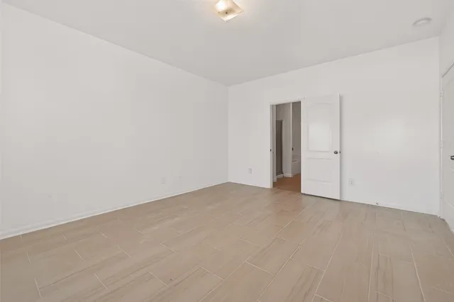 $2,400 | 20807 Echo Manor Drive, Hockley, TX 77447