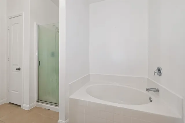 $2,400 | 20807 Echo Manor Drive, Hockley, TX 77447