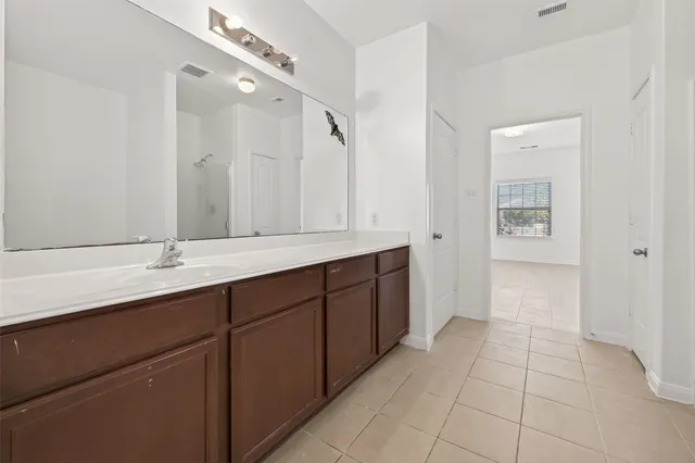 $2,400 | 20807 Echo Manor Drive, Hockley, TX 77447