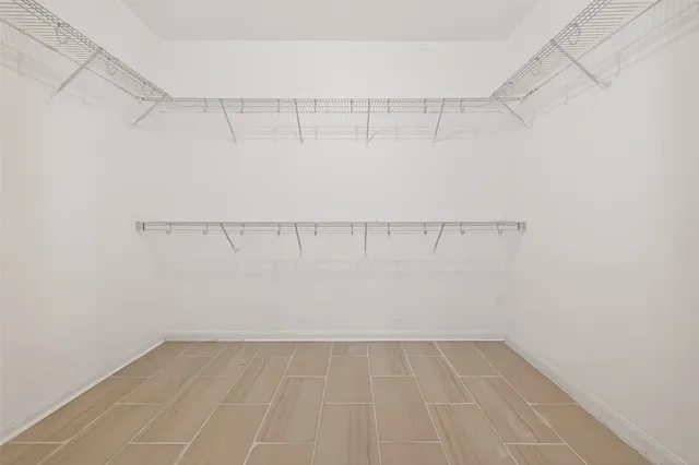 $2,400 | 20807 Echo Manor Drive, Hockley, TX 77447