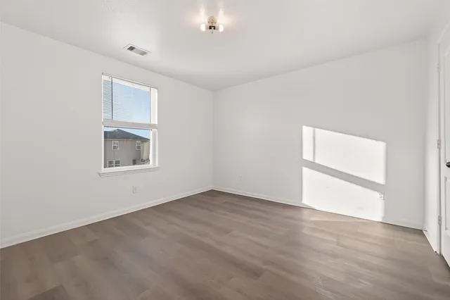 $2,400 | 20807 Echo Manor Drive, Hockley, TX 77447