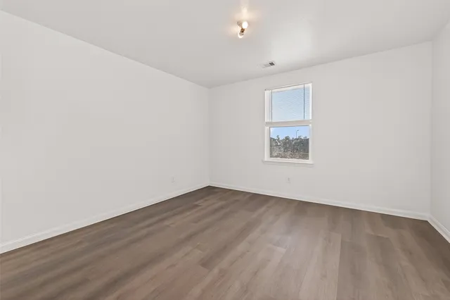 $2,400 | 20807 Echo Manor Drive, Hockley, TX 77447