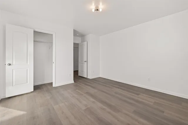 $2,400 | 20807 Echo Manor Drive, Hockley, TX 77447