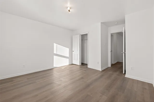 $2,400 | 20807 Echo Manor Drive, Hockley, TX 77447