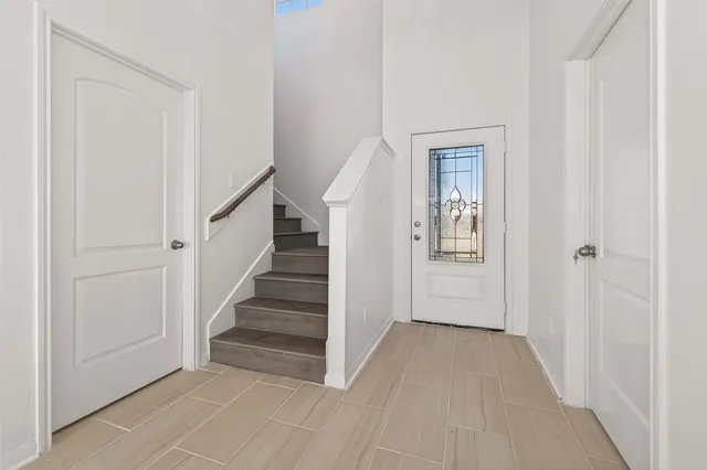 $2,400 | 20807 Echo Manor Drive, Hockley, TX 77447