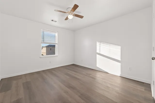 $2,400 | 20807 Echo Manor Drive, Hockley, TX 77447