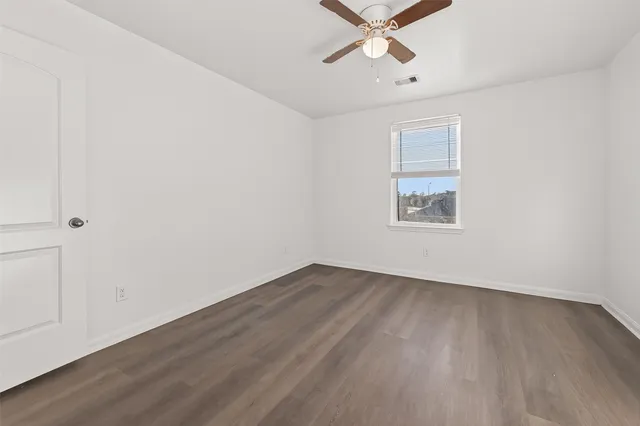 $2,400 | 20807 Echo Manor Drive, Hockley, TX 77447