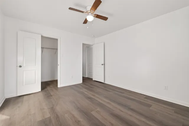 $2,400 | 20807 Echo Manor Drive, Hockley, TX 77447