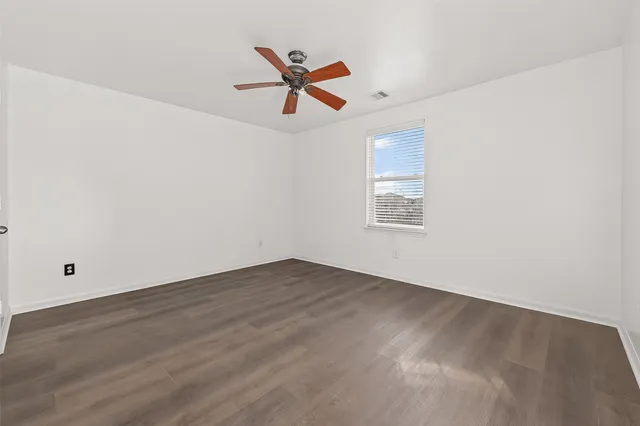 $2,400 | 20807 Echo Manor Drive, Hockley, TX 77447