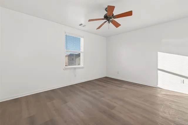 $2,400 | 20807 Echo Manor Drive, Hockley, TX 77447