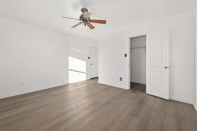 $2,400 | 20807 Echo Manor Drive, Hockley, TX 77447